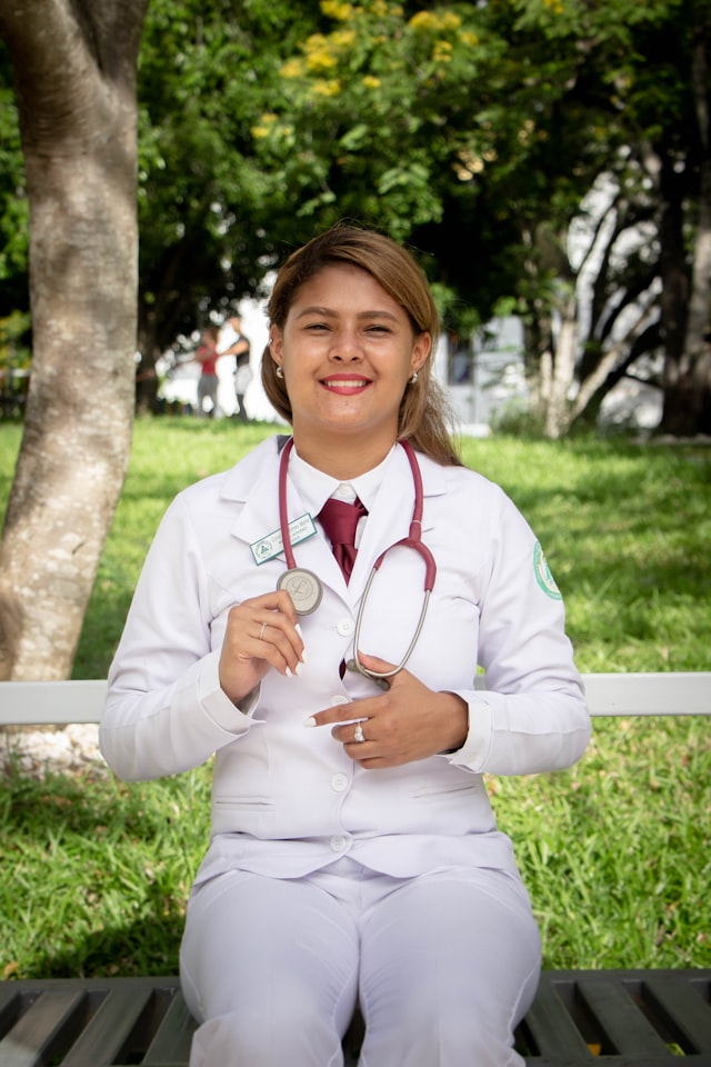 Dermatología